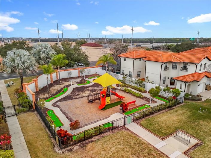 Image No.33-Maison de 4 chambres à vendre à Saint John