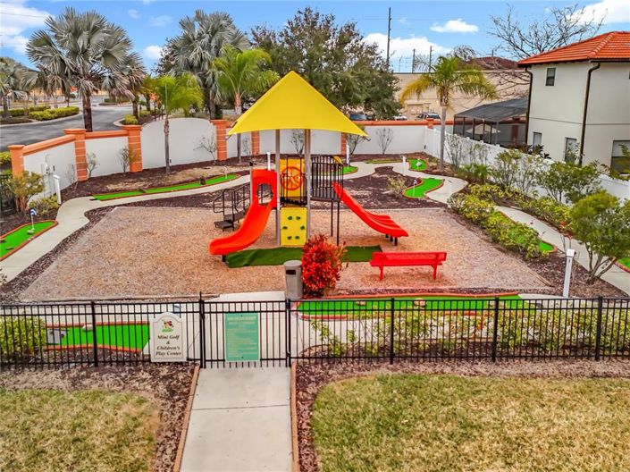 Image No.34-Maison de 4 chambres à vendre à Saint John