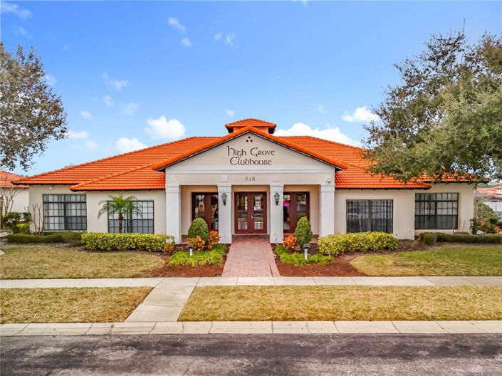Image No.35-Maison de 4 chambres à vendre à Saint John