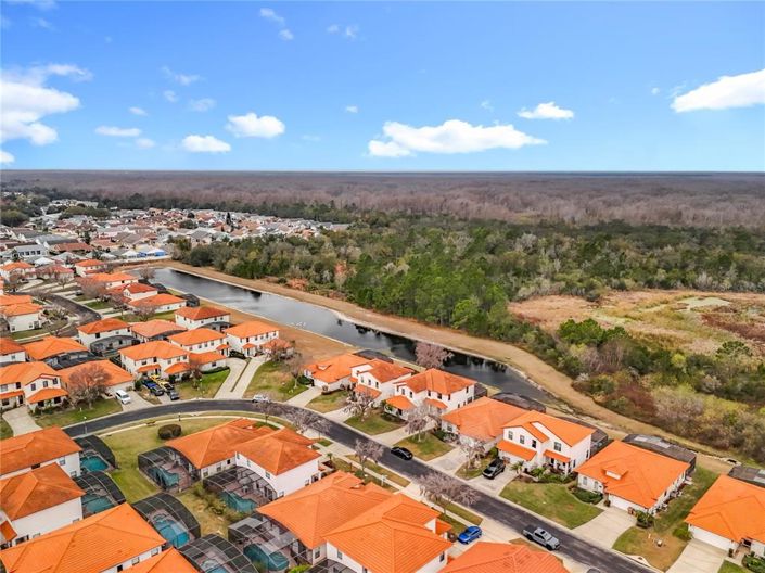 Image No.38-Maison de 4 chambres à vendre à Saint John
