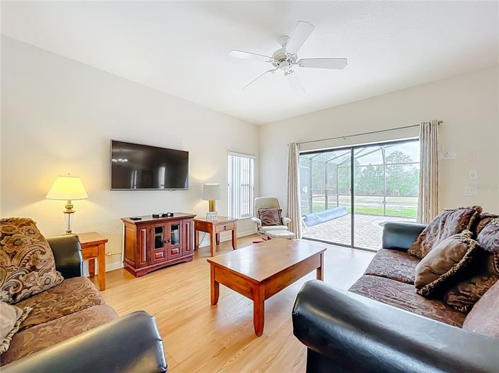 Image No.5-Maison de 4 chambres à vendre à Saint John