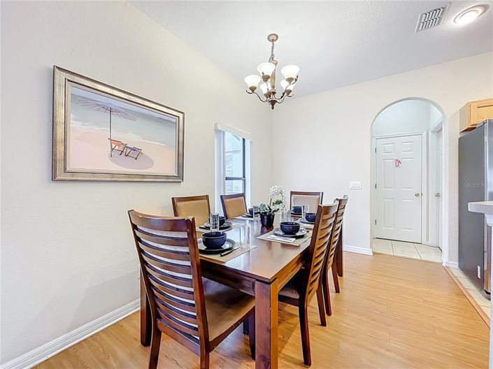 Image No.8-Maison de 4 chambres à vendre à Saint John