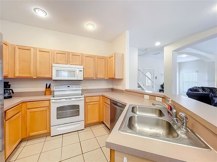 Image No.9-Maison de 4 chambres à vendre à Saint John