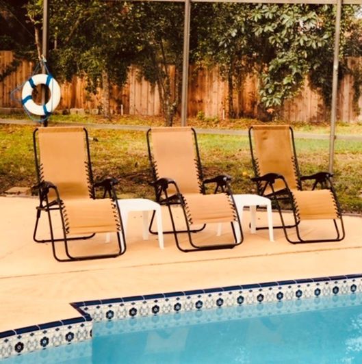 Image No.25-4 Bed House for sale