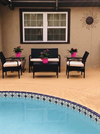 Image No.26-4 Bed House for sale