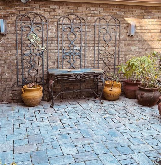 Image No.36-4 Bed House for sale