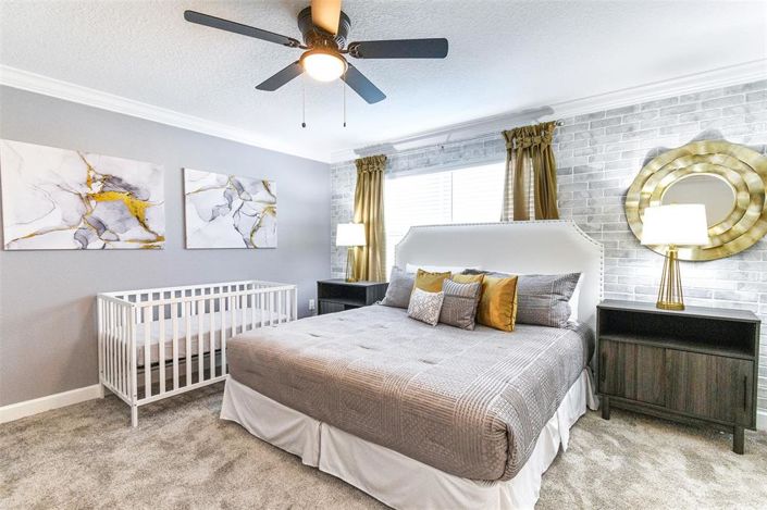 Image No.12-4 Bed Townhouse for sale