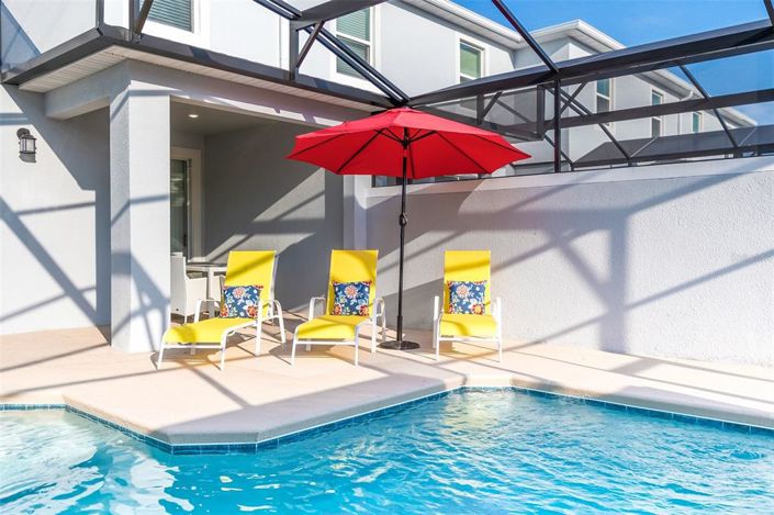 Image No.18-4 Bed Townhouse for sale