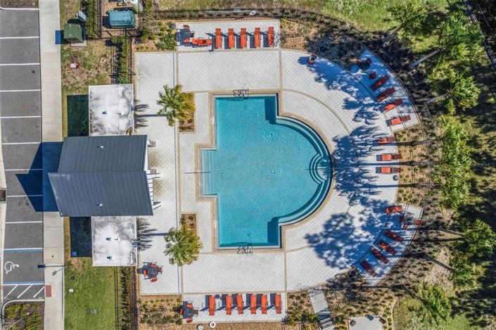 Image No.25-4 Bed Townhouse for sale