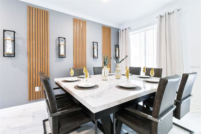 Image No.4-4 Bed Townhouse for sale