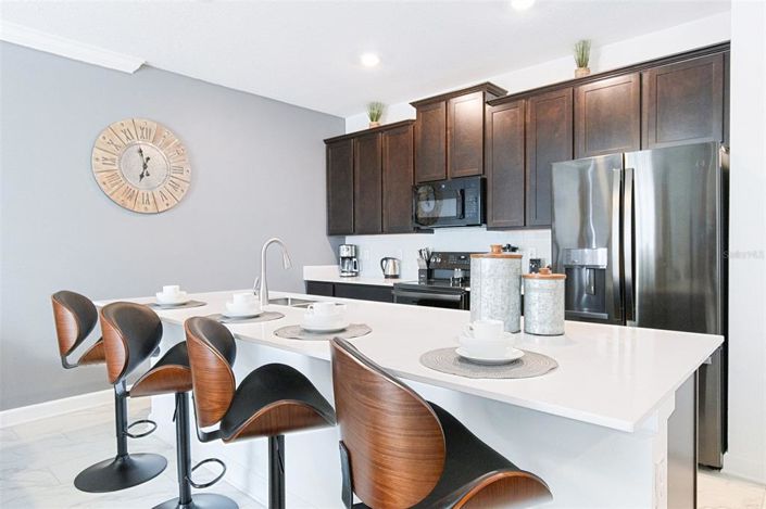 Image No.5-4 Bed Townhouse for sale