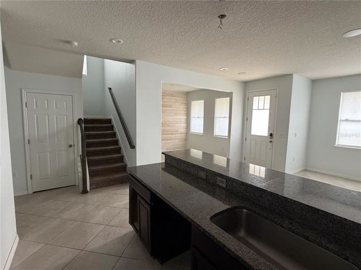 Image No.10-Maison de 4 chambres à vendre à Saint John