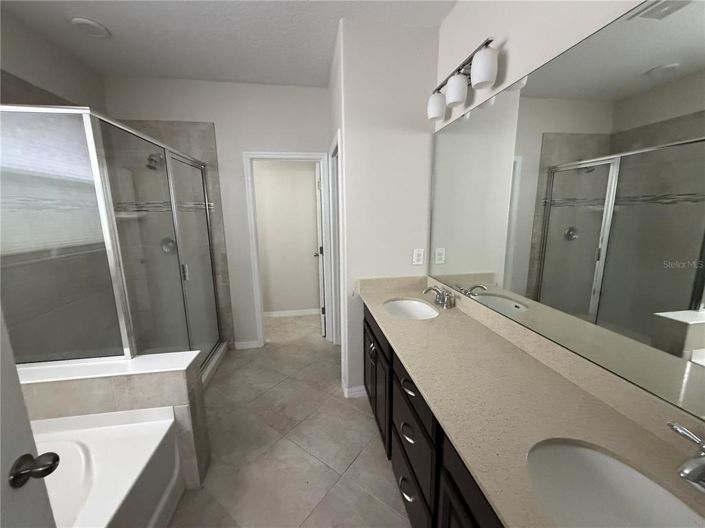 Image No.13-Maison de 4 chambres à vendre à Saint John