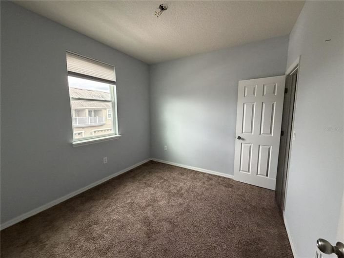 Image No.18-Maison de 4 chambres à vendre à Saint John