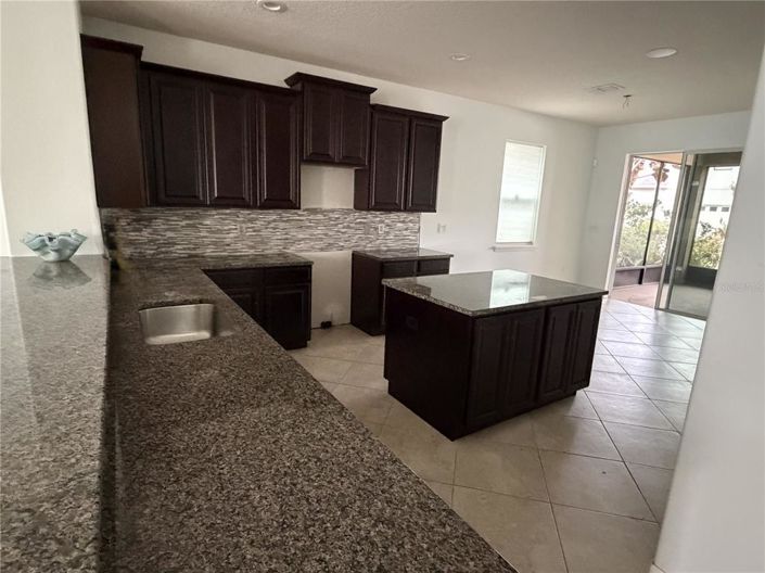 Image No.8-Maison de 4 chambres à vendre à Saint John