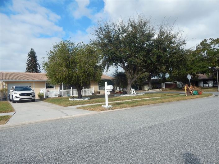 Image No.10-Maison de 3 chambres à vendre à Saint John