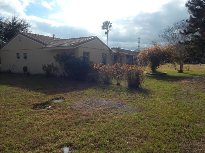 Image No.12-Maison de 3 chambres à vendre à Saint John