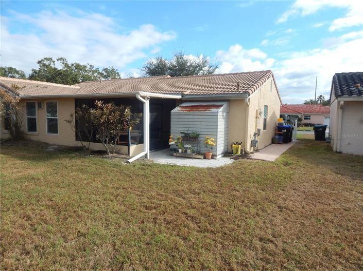 Image No.13-Maison de 3 chambres à vendre à Saint John