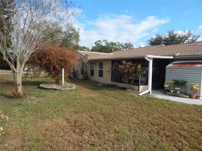 Image No.14-Maison de 3 chambres à vendre à Saint John