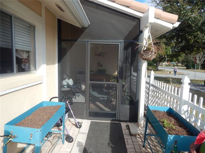 Image No.15-Maison de 3 chambres à vendre à Saint John