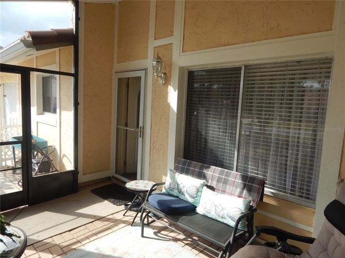 Image No.16-Maison de 3 chambres à vendre à Saint John