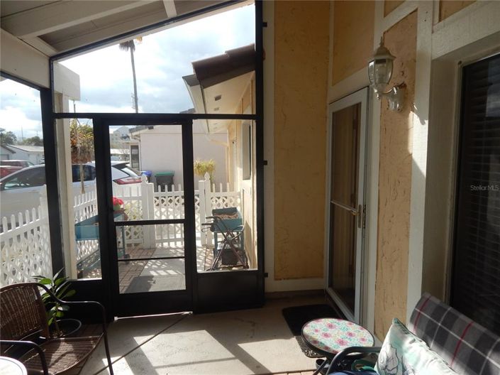 Image No.18-Maison de 3 chambres à vendre à Saint John