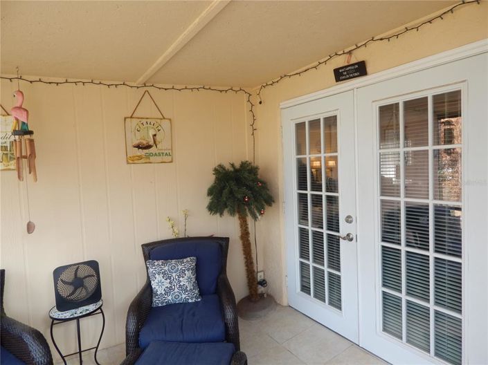 Image No.19-Maison de 3 chambres à vendre à Saint John