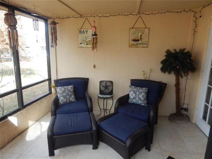 Image No.20-Maison de 3 chambres à vendre à Saint John