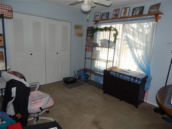 Image No.21-Maison de 3 chambres à vendre à Saint John