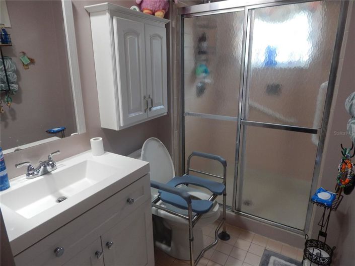 Image No.22-Maison de 3 chambres à vendre à Saint John