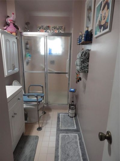 Image No.23-Maison de 3 chambres à vendre à Saint John