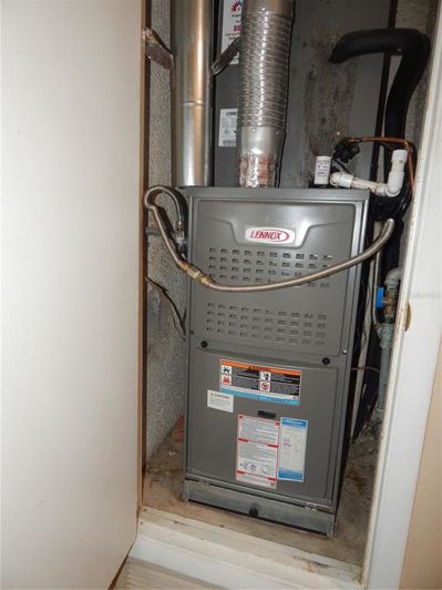 Image No.24-Maison de 3 chambres à vendre à Saint John