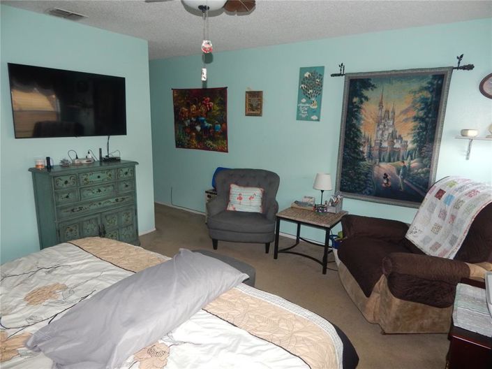 Image No.25-Maison de 3 chambres à vendre à Saint John