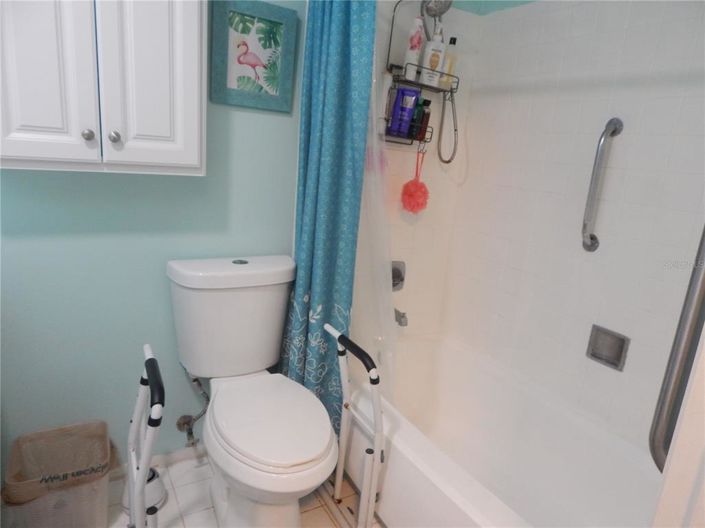 Image No.26-Maison de 3 chambres à vendre à Saint John