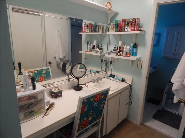 Image No.28-Maison de 3 chambres à vendre à Saint John