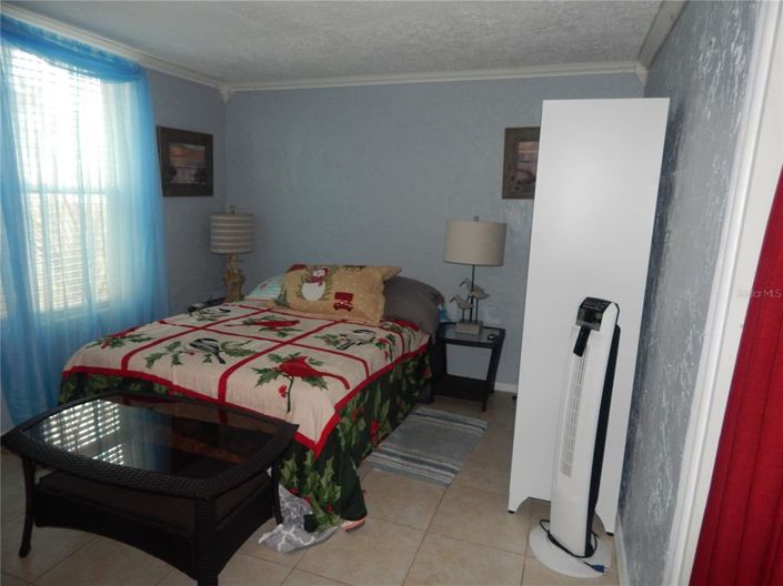 Image No.29-Maison de 3 chambres à vendre à Saint John