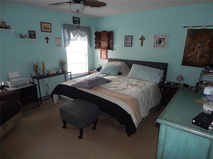 Image No.3-Maison de 3 chambres à vendre à Saint John