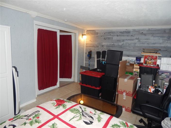 Image No.30-Maison de 3 chambres à vendre à Saint John