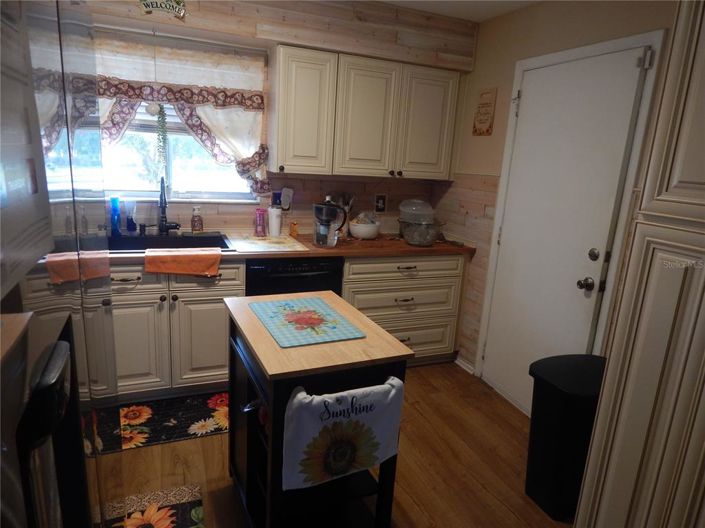 Image No.32-Maison de 3 chambres à vendre à Saint John