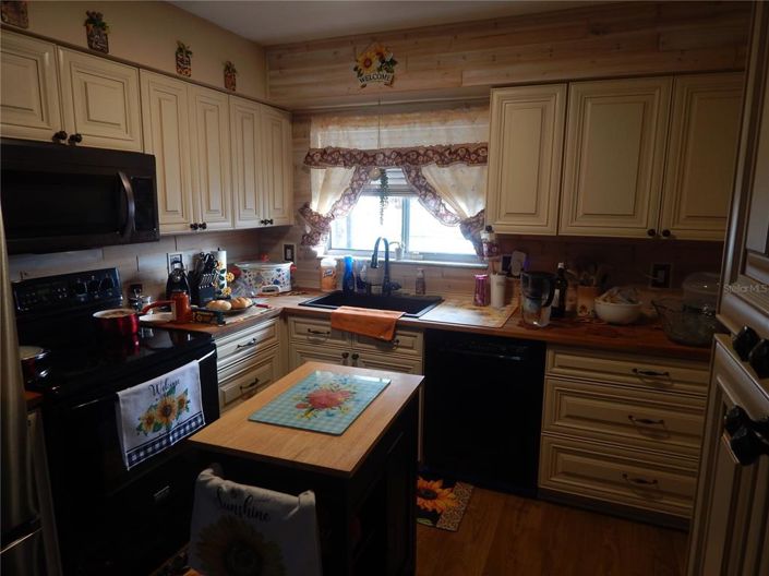 Image No.33-Maison de 3 chambres à vendre à Saint John