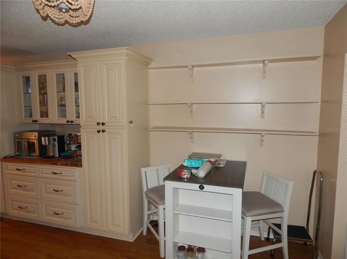 Image No.34-Maison de 3 chambres à vendre à Saint John