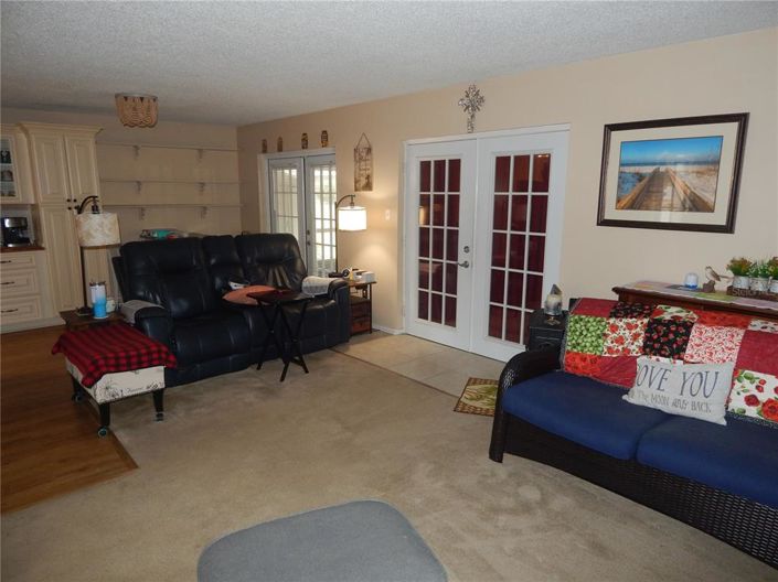 Image No.35-Maison de 3 chambres à vendre à Saint John