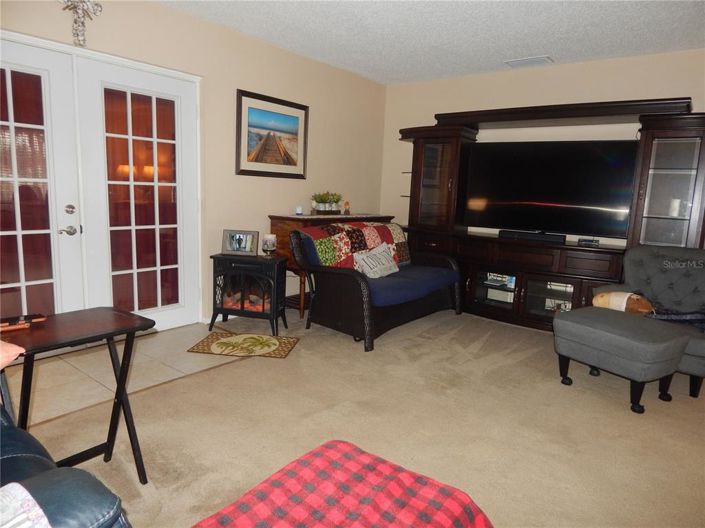 Image No.36-Maison de 3 chambres à vendre à Saint John