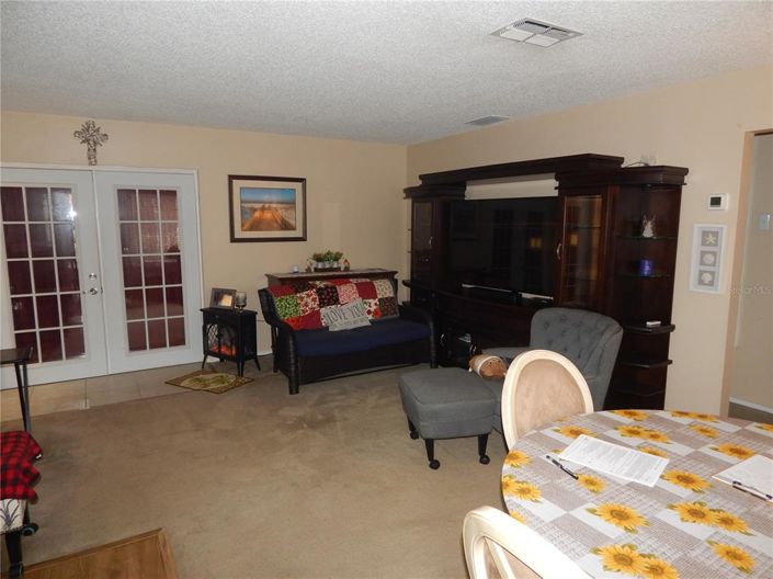 Image No.37-Maison de 3 chambres à vendre à Saint John