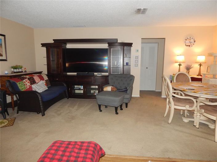 Image No.38-Maison de 3 chambres à vendre à Saint John