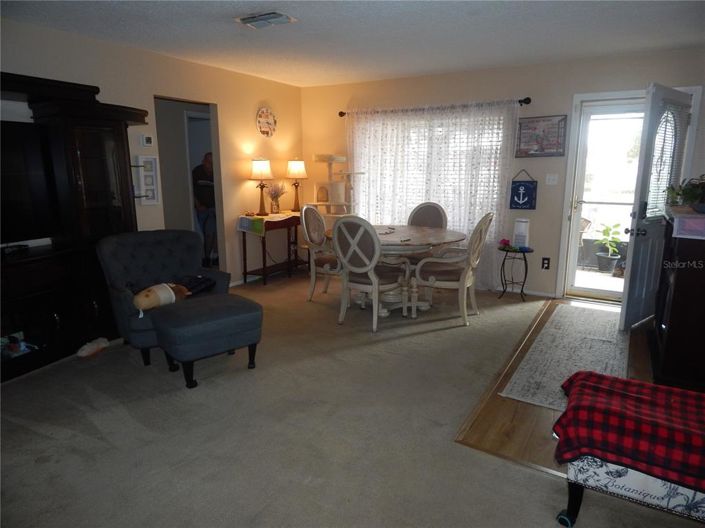 Image No.39-Maison de 3 chambres à vendre à Saint John