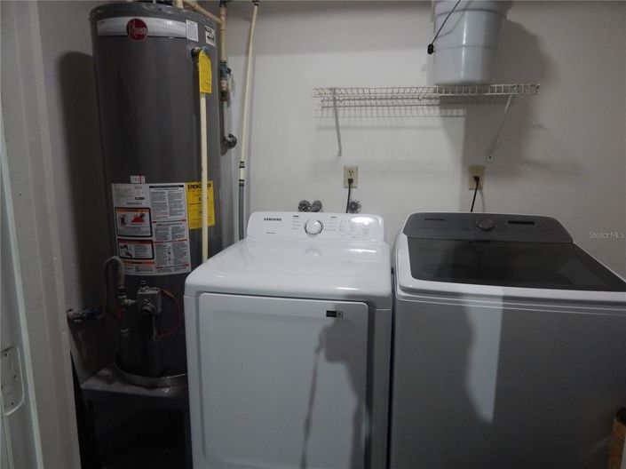 Image No.40-Maison de 3 chambres à vendre à Saint John