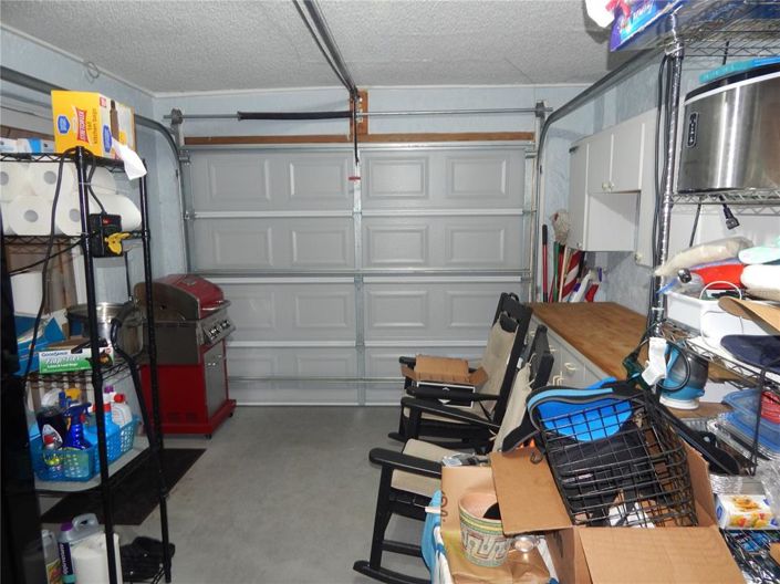 Image No.42-Maison de 3 chambres à vendre à Saint John