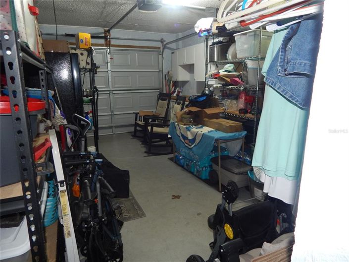 Image No.43-Maison de 3 chambres à vendre à Saint John