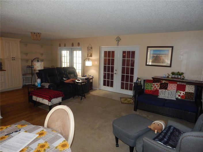 Image No.5-Maison de 3 chambres à vendre à Saint John